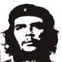 il87.vip-blog.com